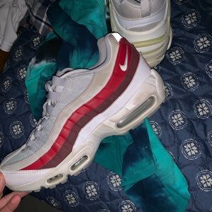 Nike air max 95
